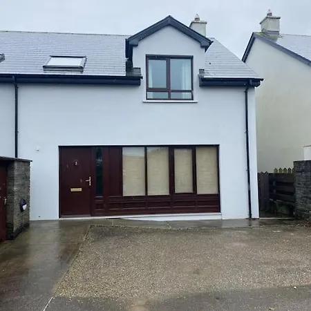 Corran Meadbh *