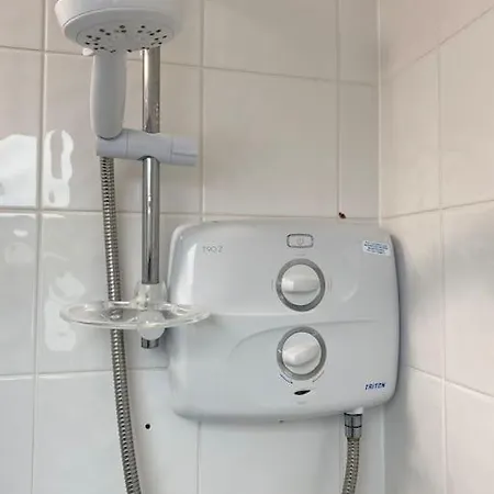 Nyaraló Corran Meadbh