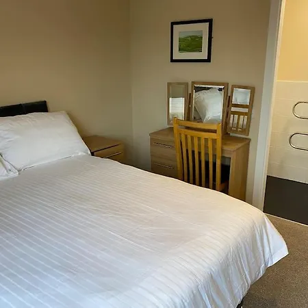 Corran Meadbh Lahinch