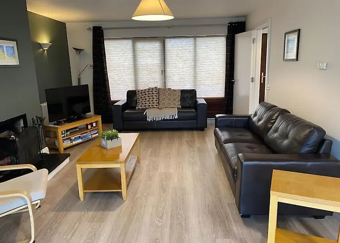 Corran Meadbh * 라힌치